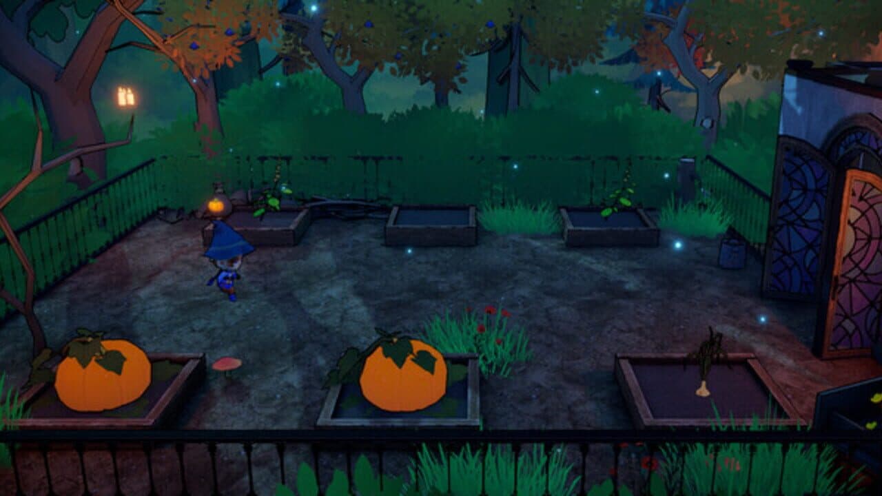 Cozy Potions thumbnail 7