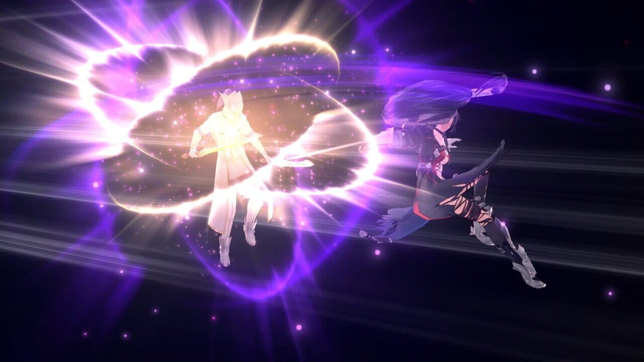 Tales of Berseria Remastered thumbnail 5