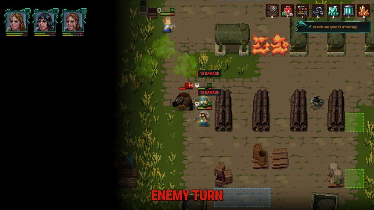 Shardpunk 2 thumbnail 5