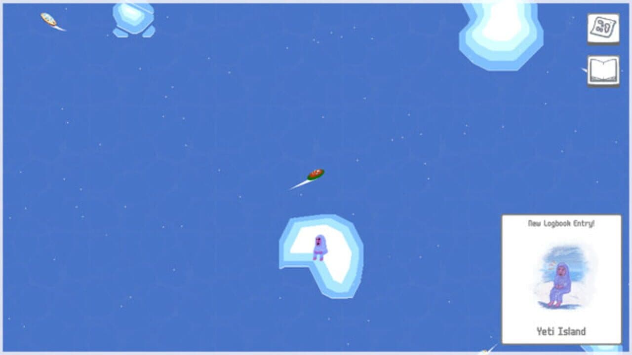 Wee Boats thumbnail 3