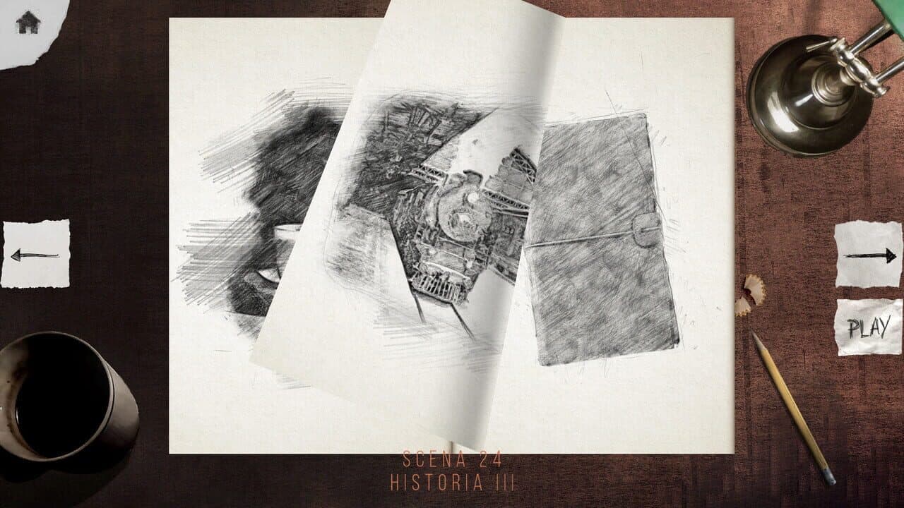 Detective Malinowski The Truth Will Be Revealed thumbnail 4