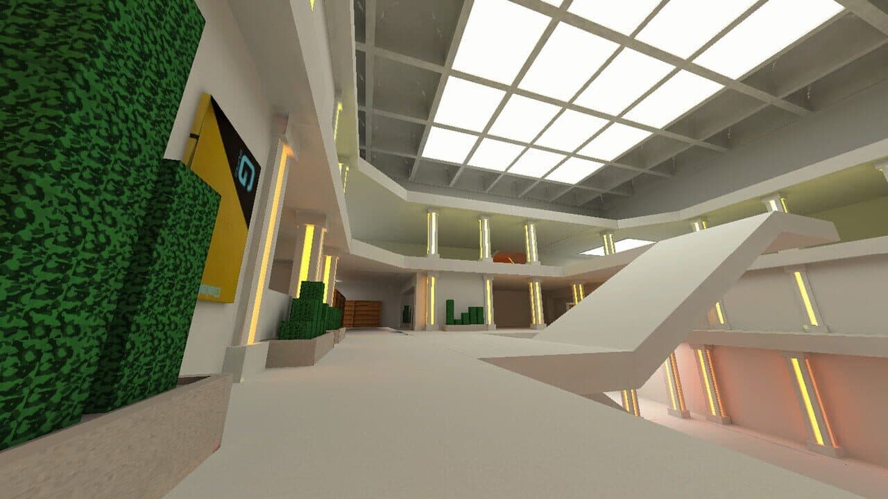 Galatico thumbnail 2