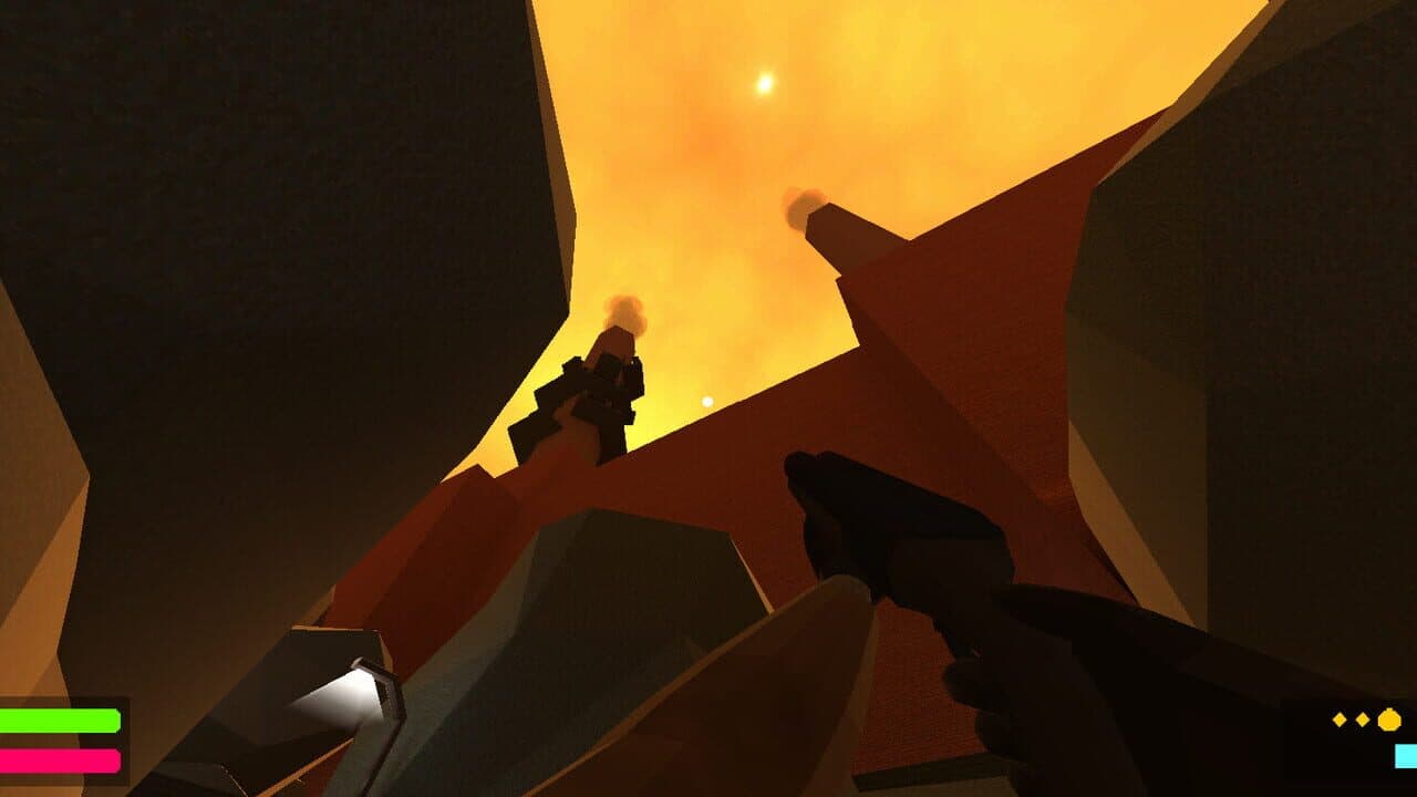 Galatico thumbnail 3