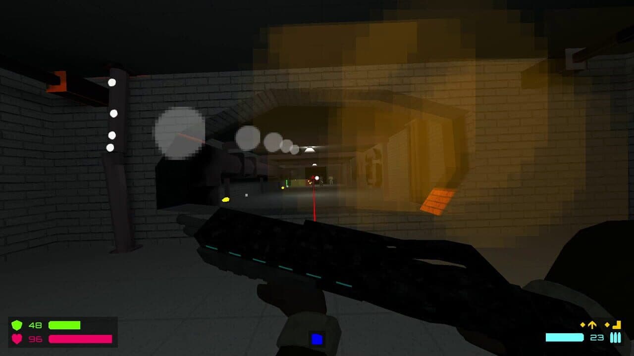 Galatico thumbnail 5