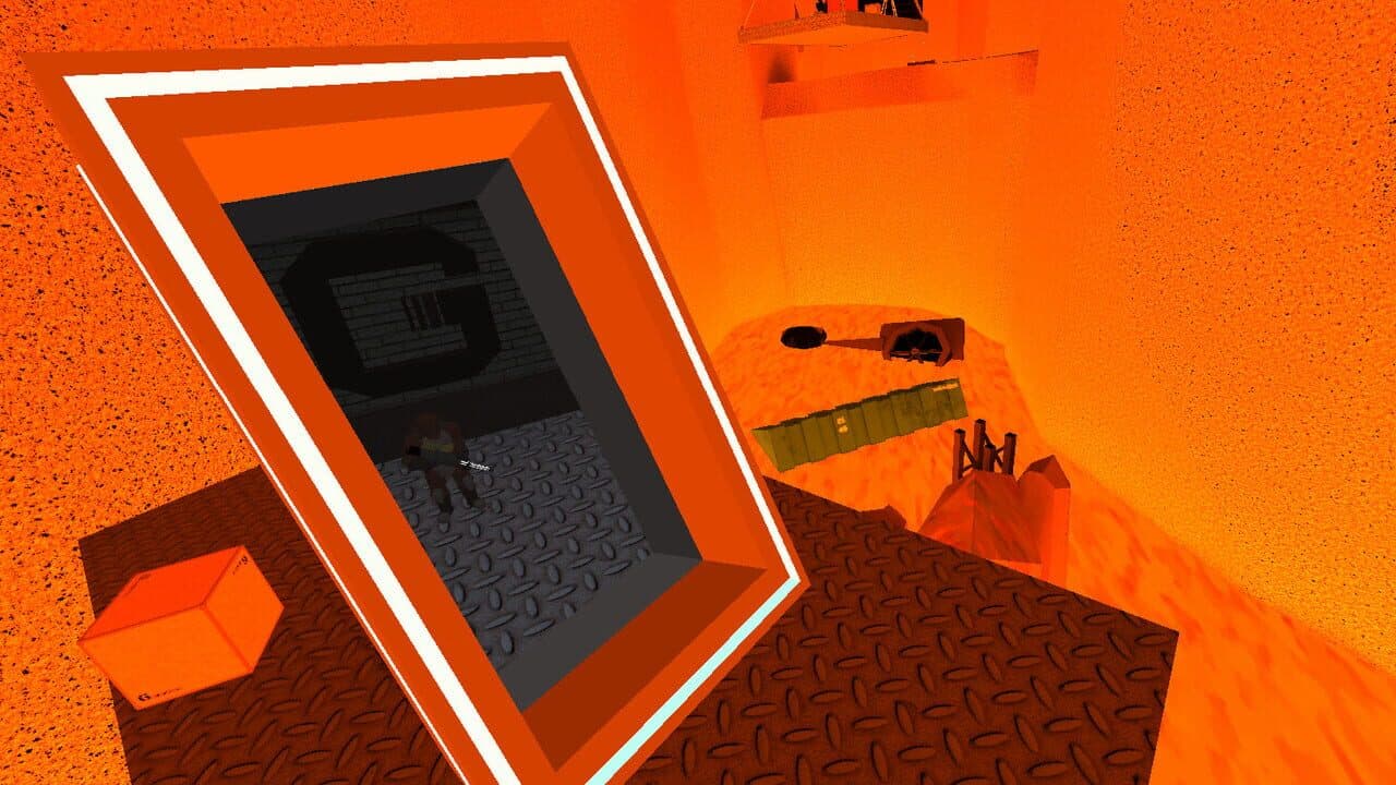 Galatico thumbnail 7