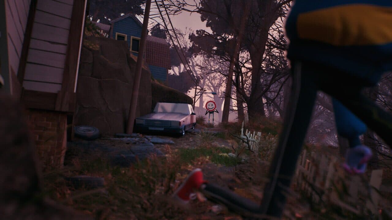Hello Neighbor 3 thumbnail 2