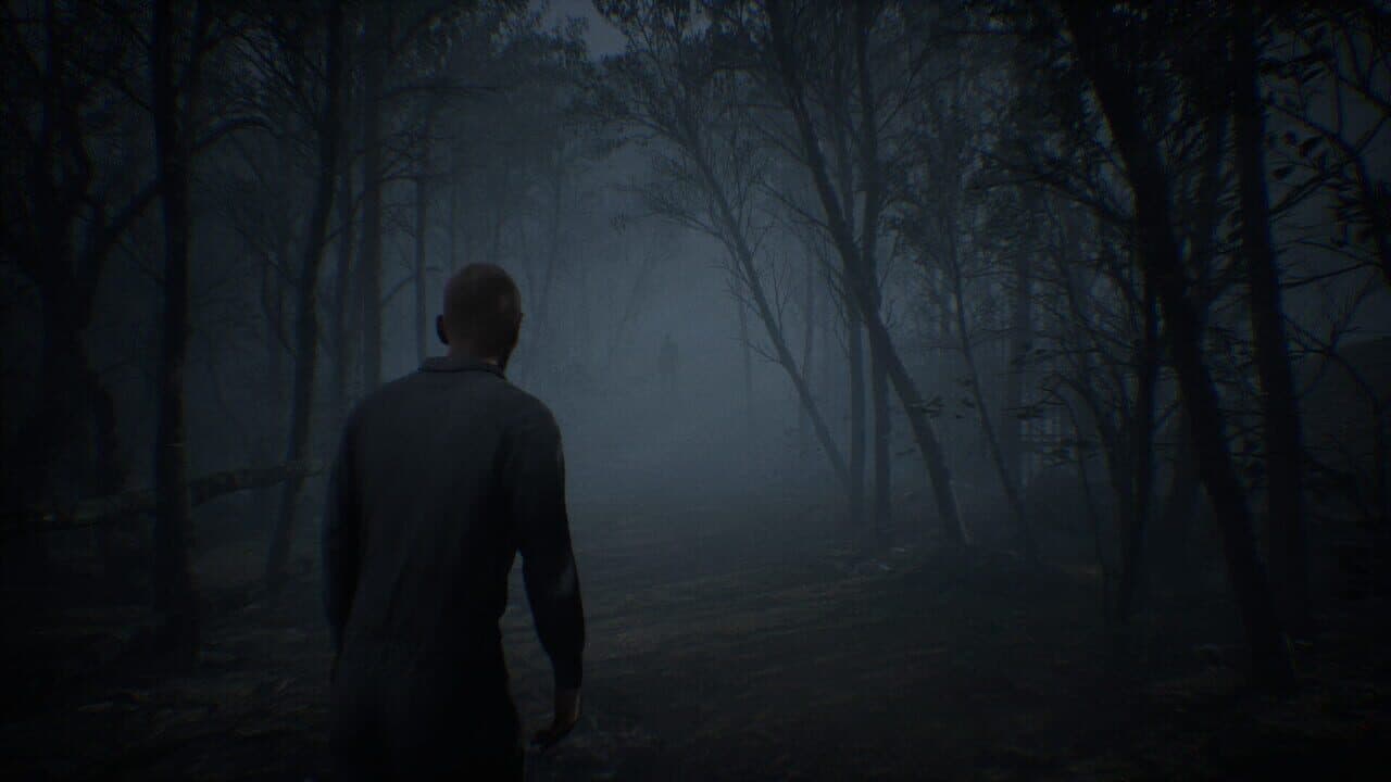 Phantom Lamb thumbnail 2