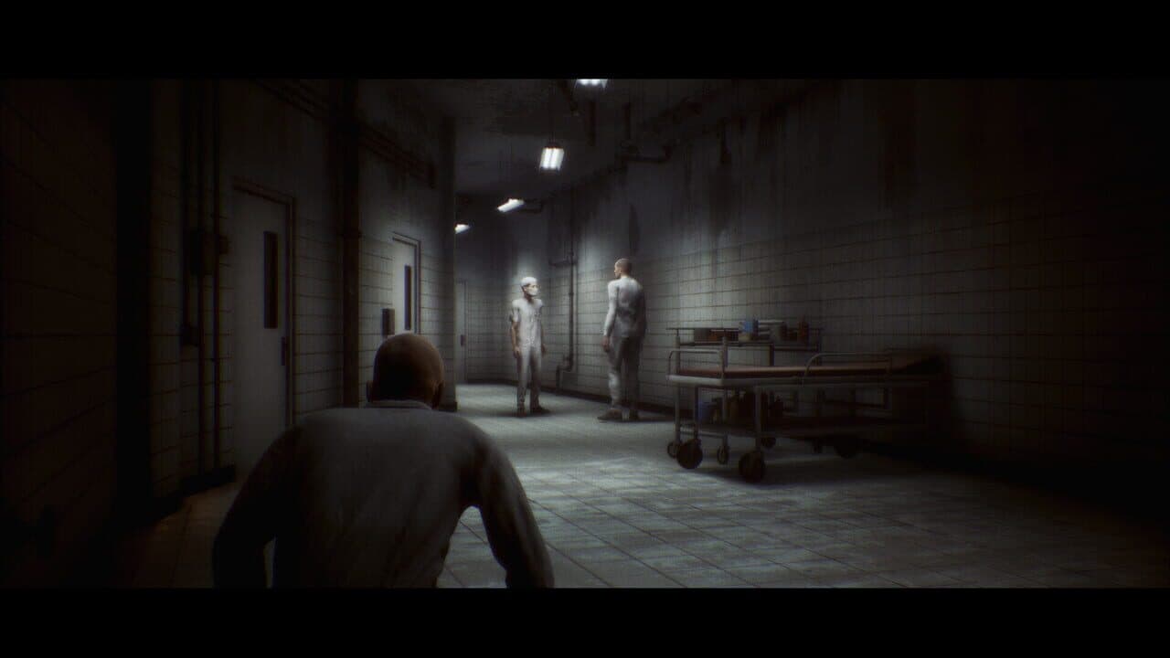Phantom Lamb thumbnail 3