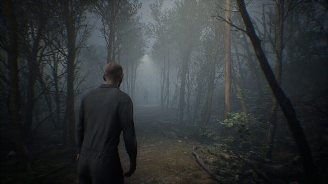 Phantom Lamb thumbnail 5