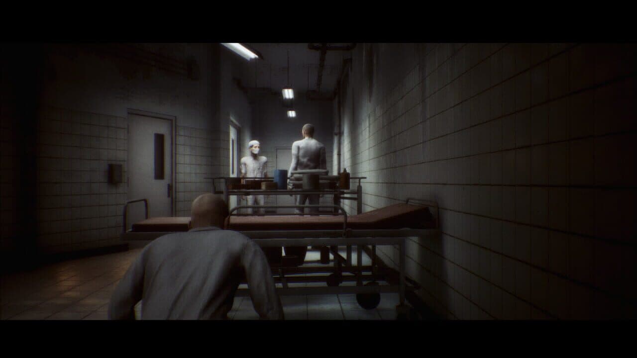 Phantom Lamb thumbnail 6
