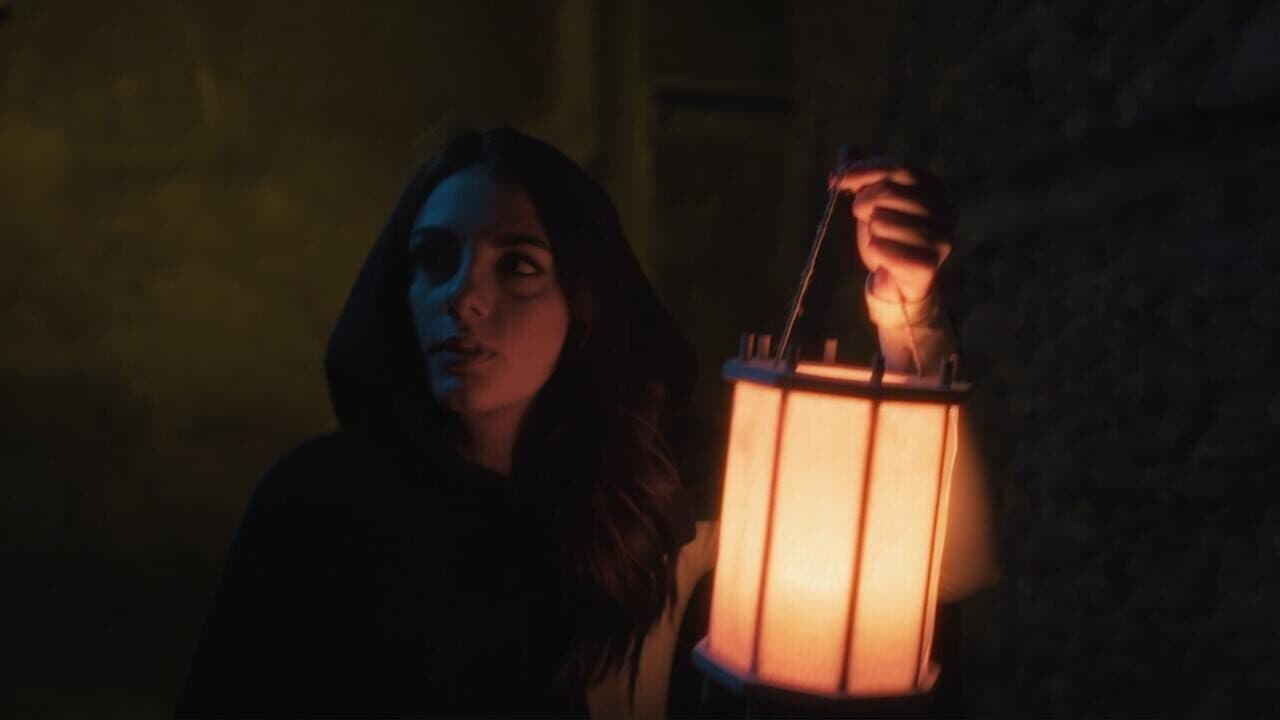 Witness to Plague thumbnail 5
