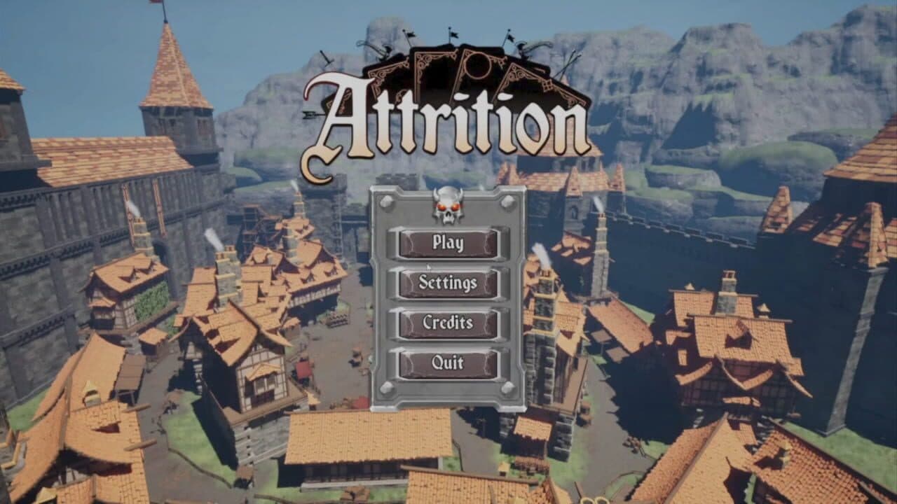 Attrition thumbnail 4