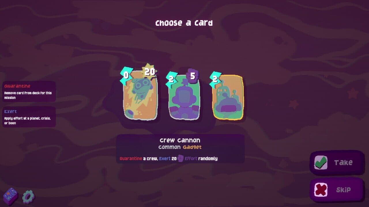 Negative Space thumbnail 9