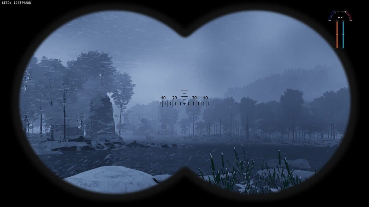 Prologue: Go Wayback! thumbnail 4
