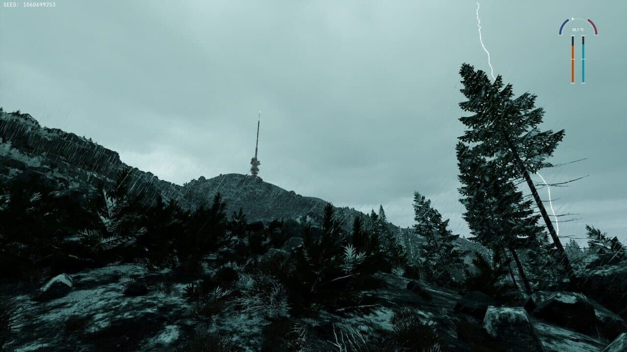 Prologue: Go Wayback! thumbnail 6