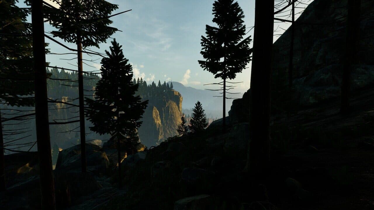 Prologue: Go Wayback! thumbnail 7