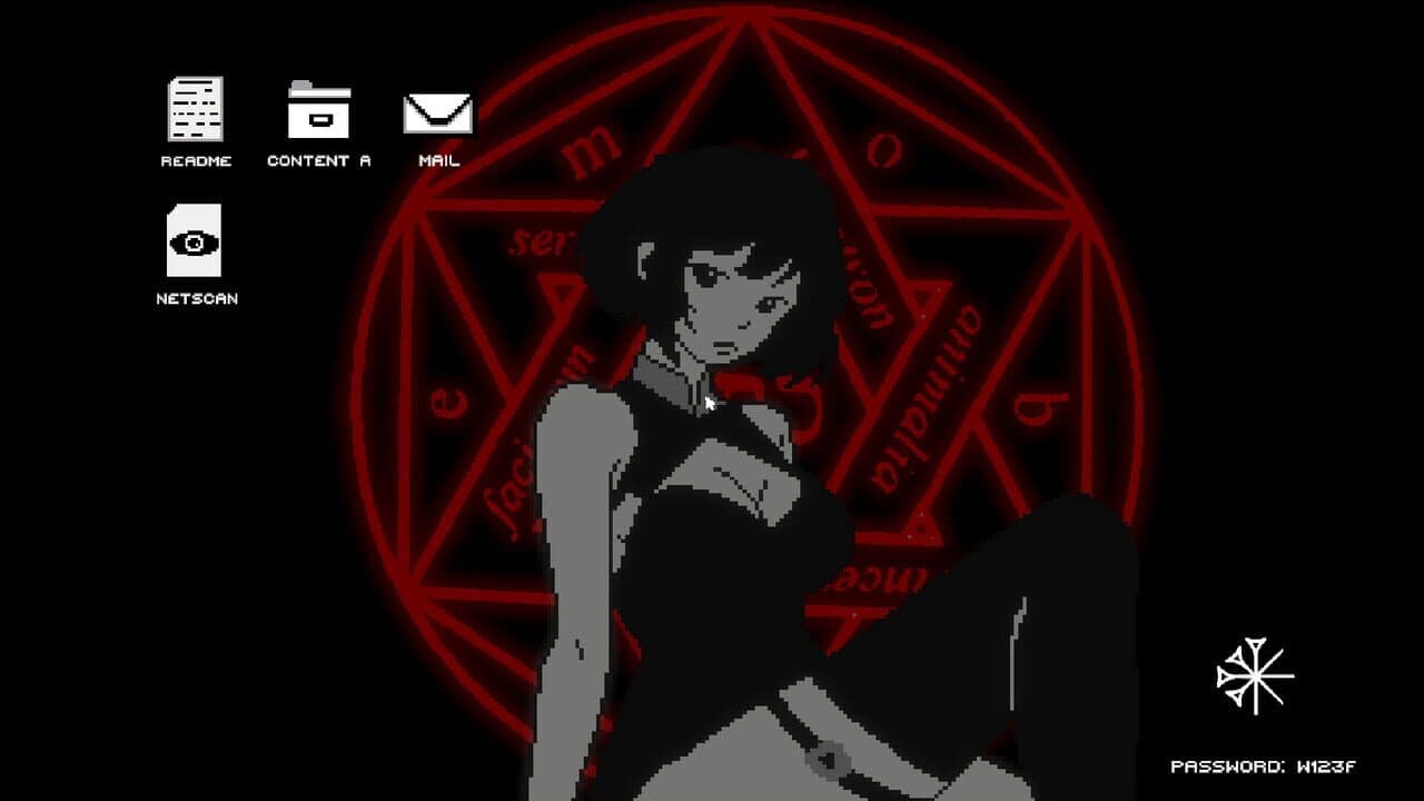 Dingir OS thumbnail 11
