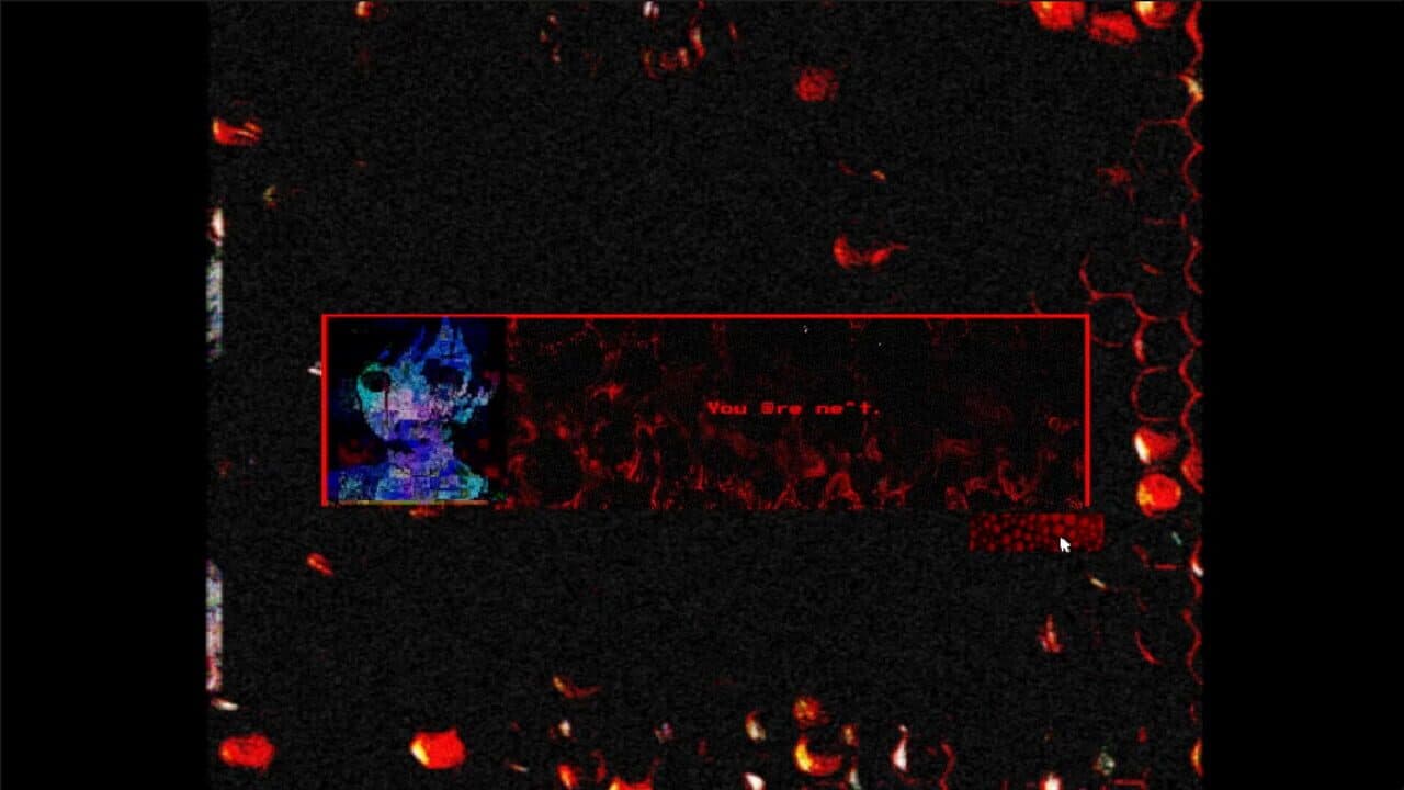 Dingir OS thumbnail 9