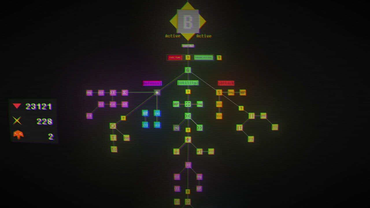 NodalBastion thumbnail 3