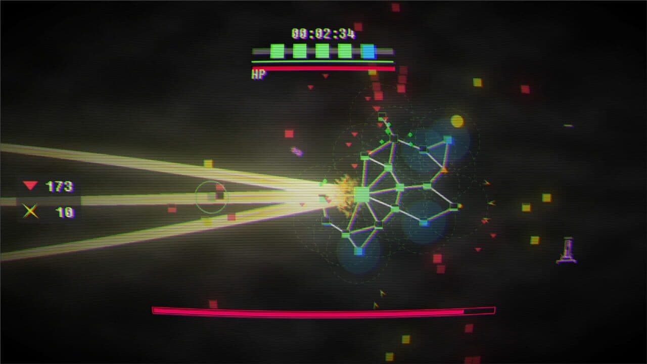 NodalBastion thumbnail 5