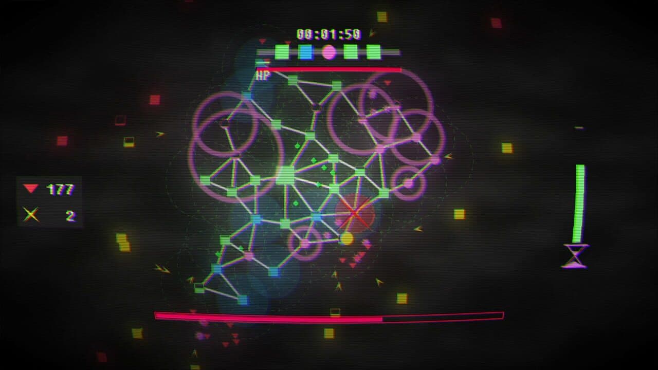 NodalBastion thumbnail 6