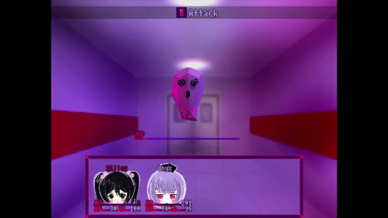 Lost Patient thumbnail 2