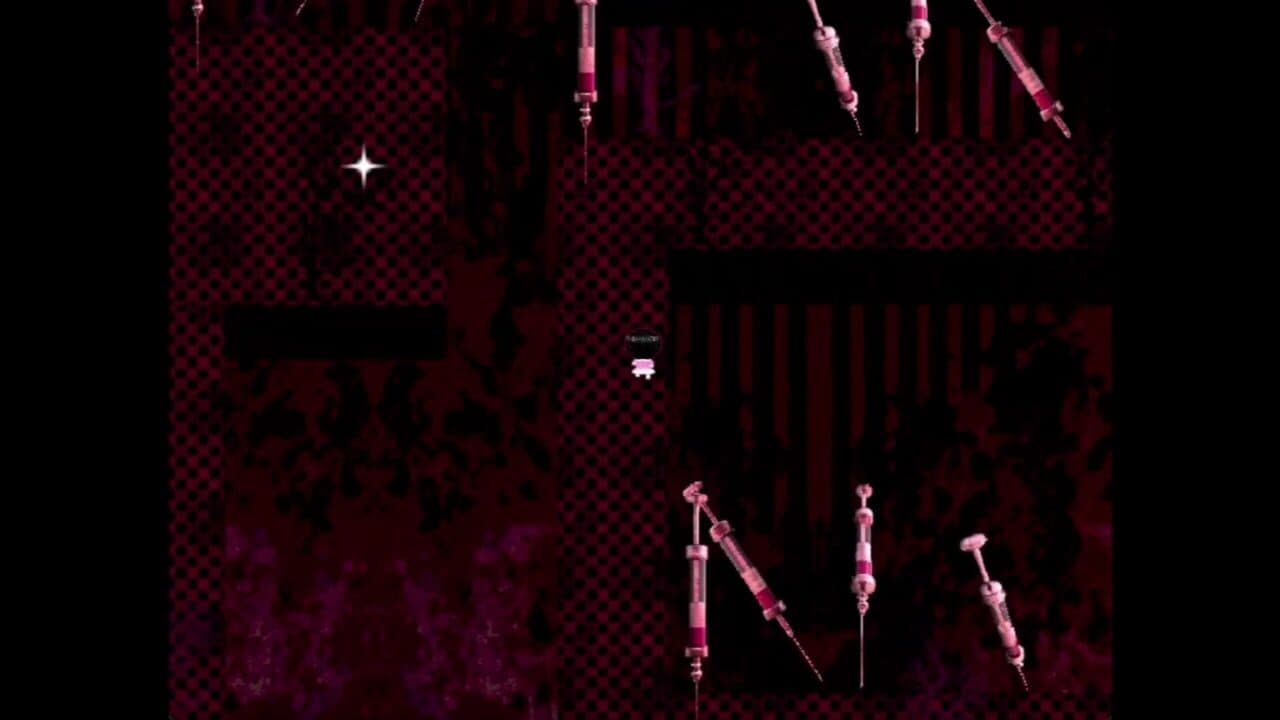 Lost Patient thumbnail 3
