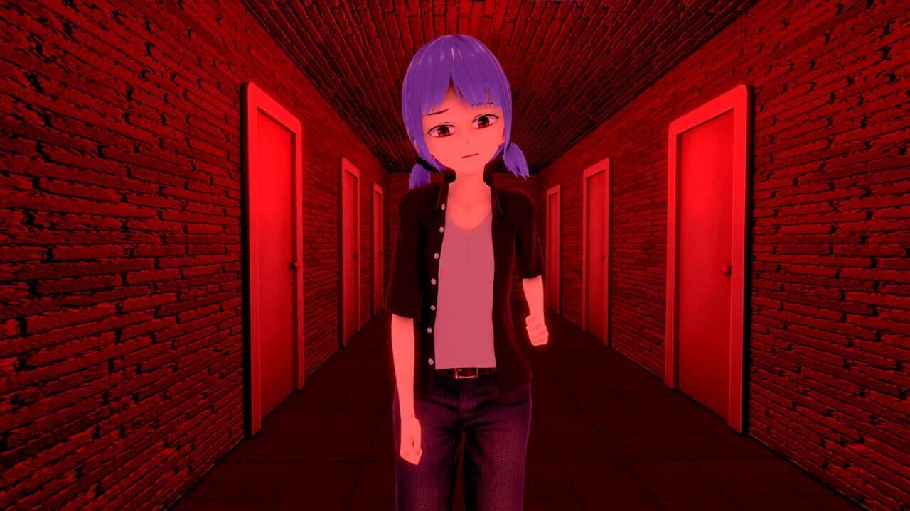 Ashley's Adventure: Get a Job or Die Trying thumbnail 11