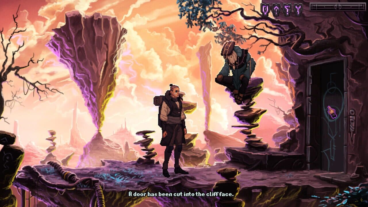 Gilt thumbnail 2