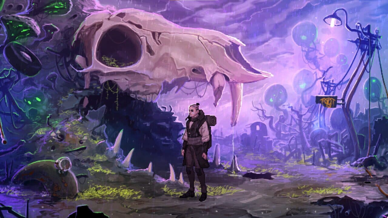 Gilt thumbnail 3