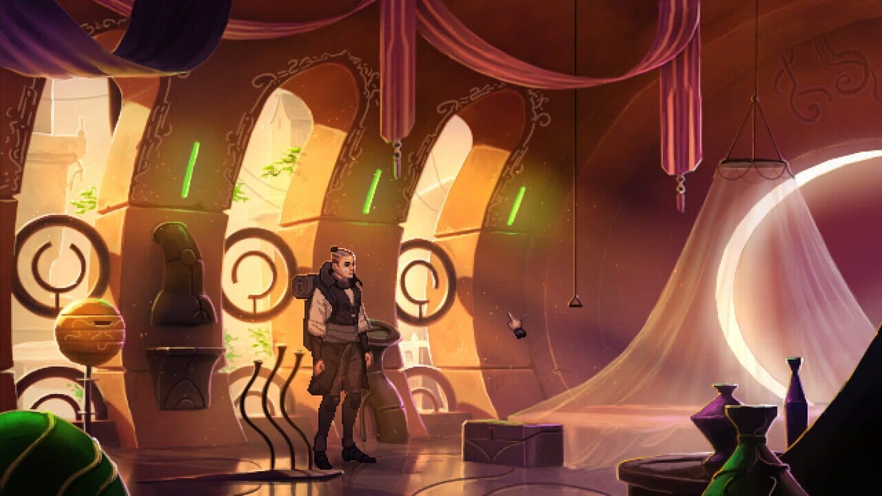 Gilt thumbnail 4