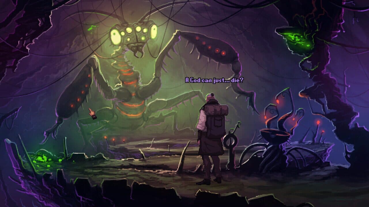 Gilt thumbnail 6