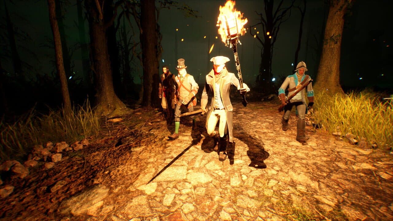 Brightfall thumbnail 7