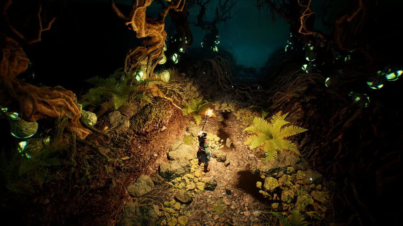 Brightfall thumbnail 2