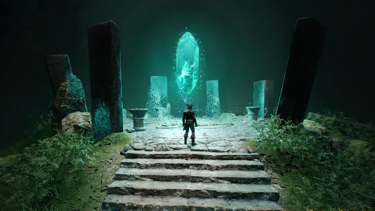 Brightfall thumbnail 3