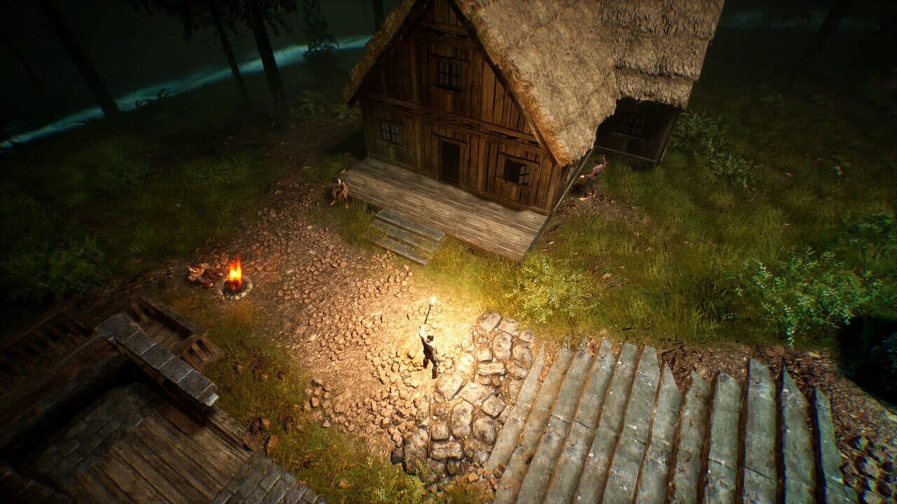 Brightfall thumbnail 4