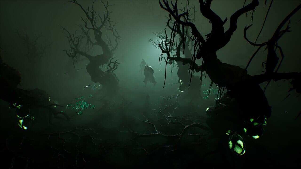 Brightfall thumbnail 5
