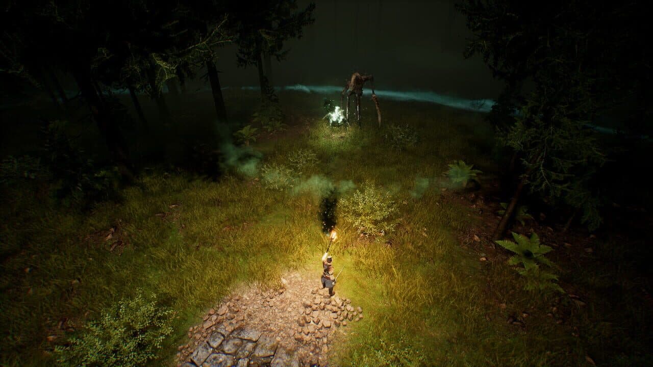 Brightfall thumbnail 6
