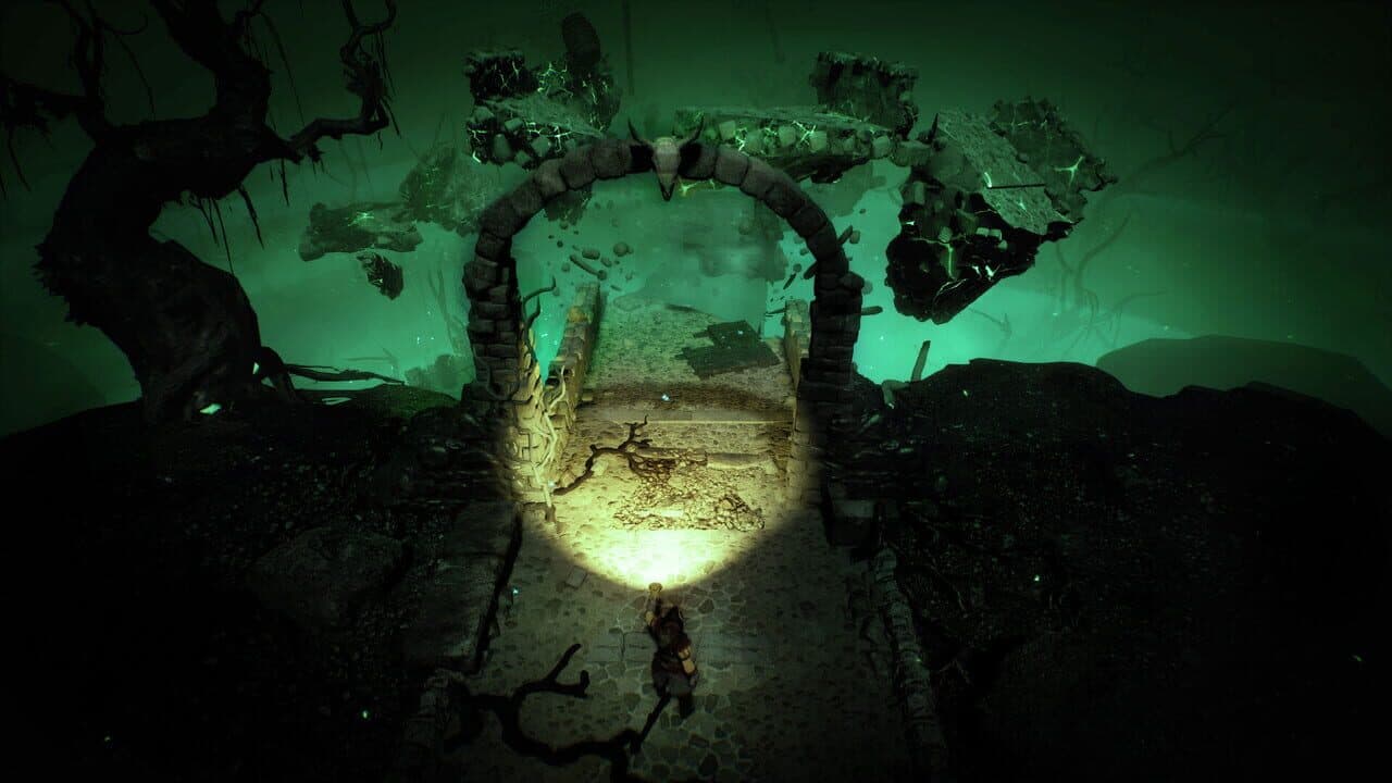 Brightfall thumbnail 8