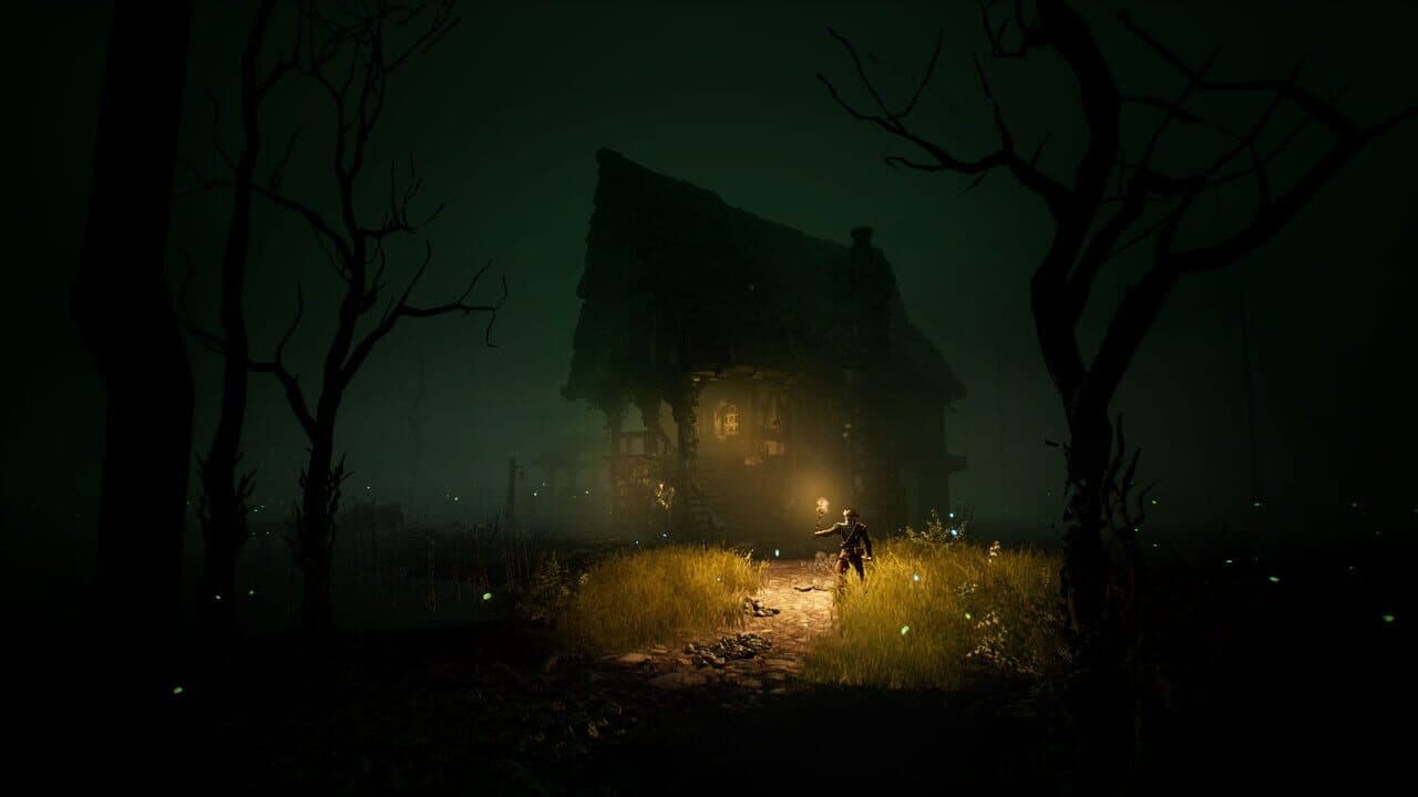 Brightfall thumbnail 9