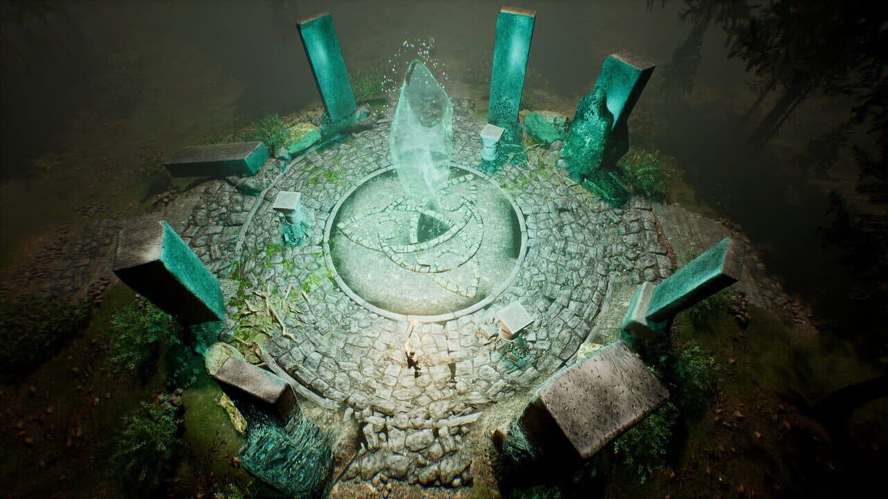 Brightfall thumbnail 10
