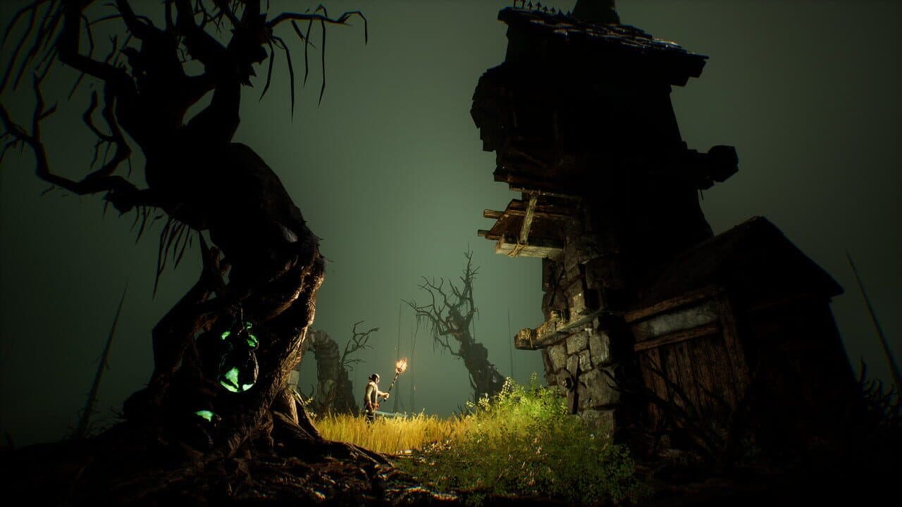 Brightfall thumbnail 11