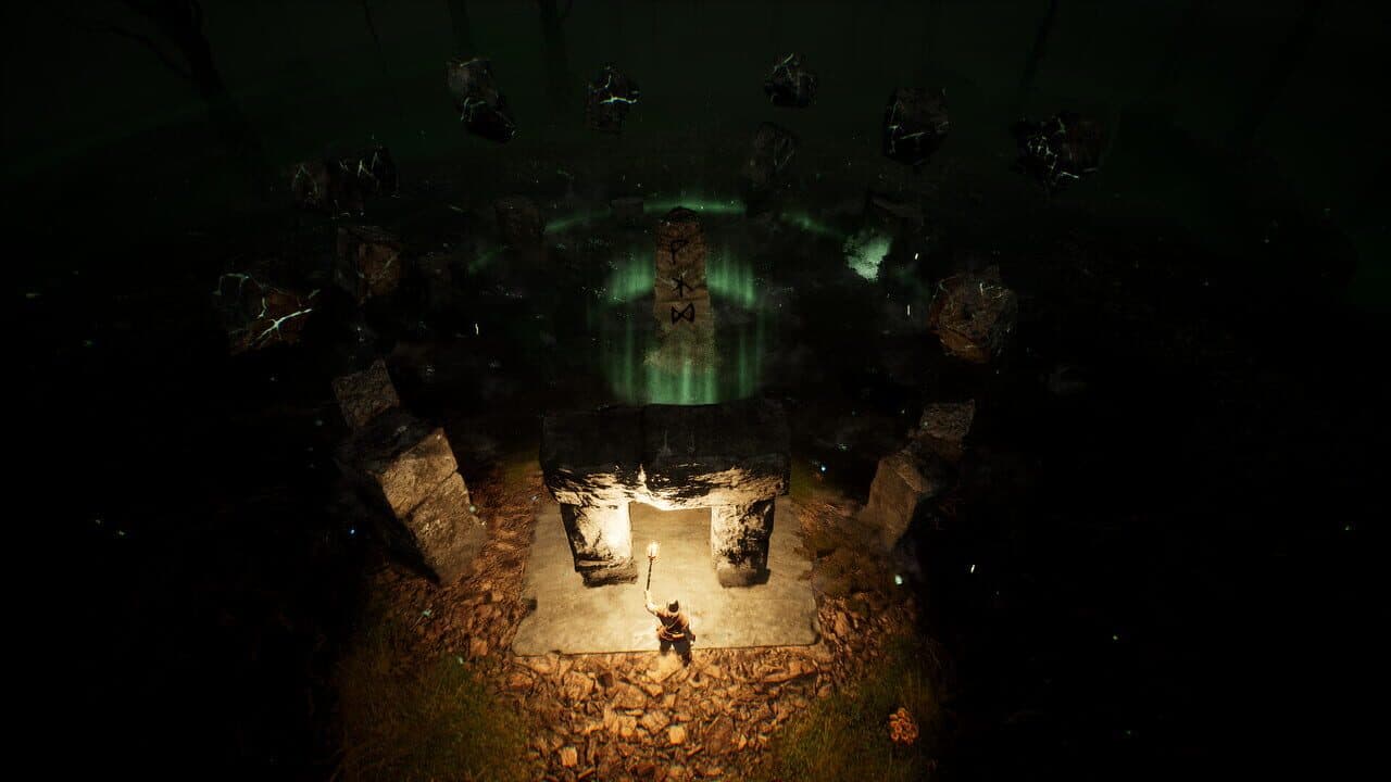 Brightfall thumbnail 12