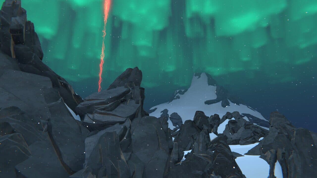 Trailmakers: Frozen Tracks thumbnail 3