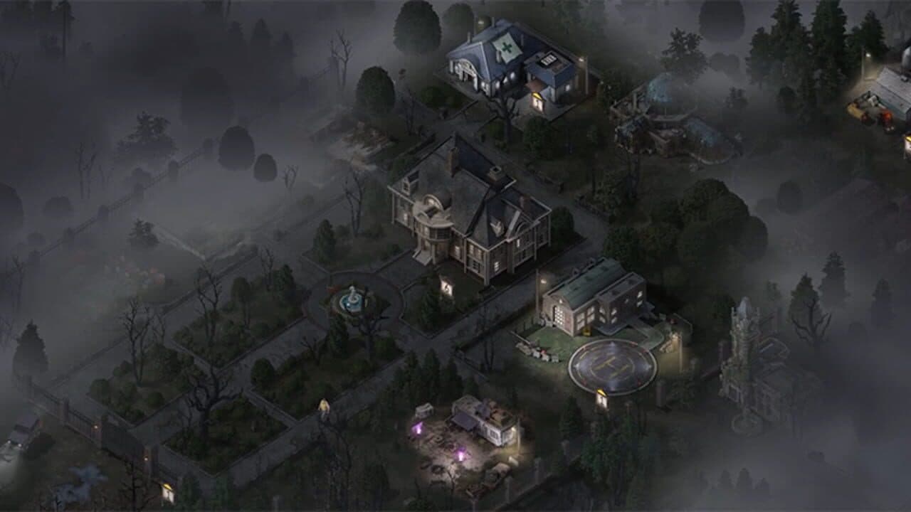 Resident Evil: Survival Unit thumbnail 2