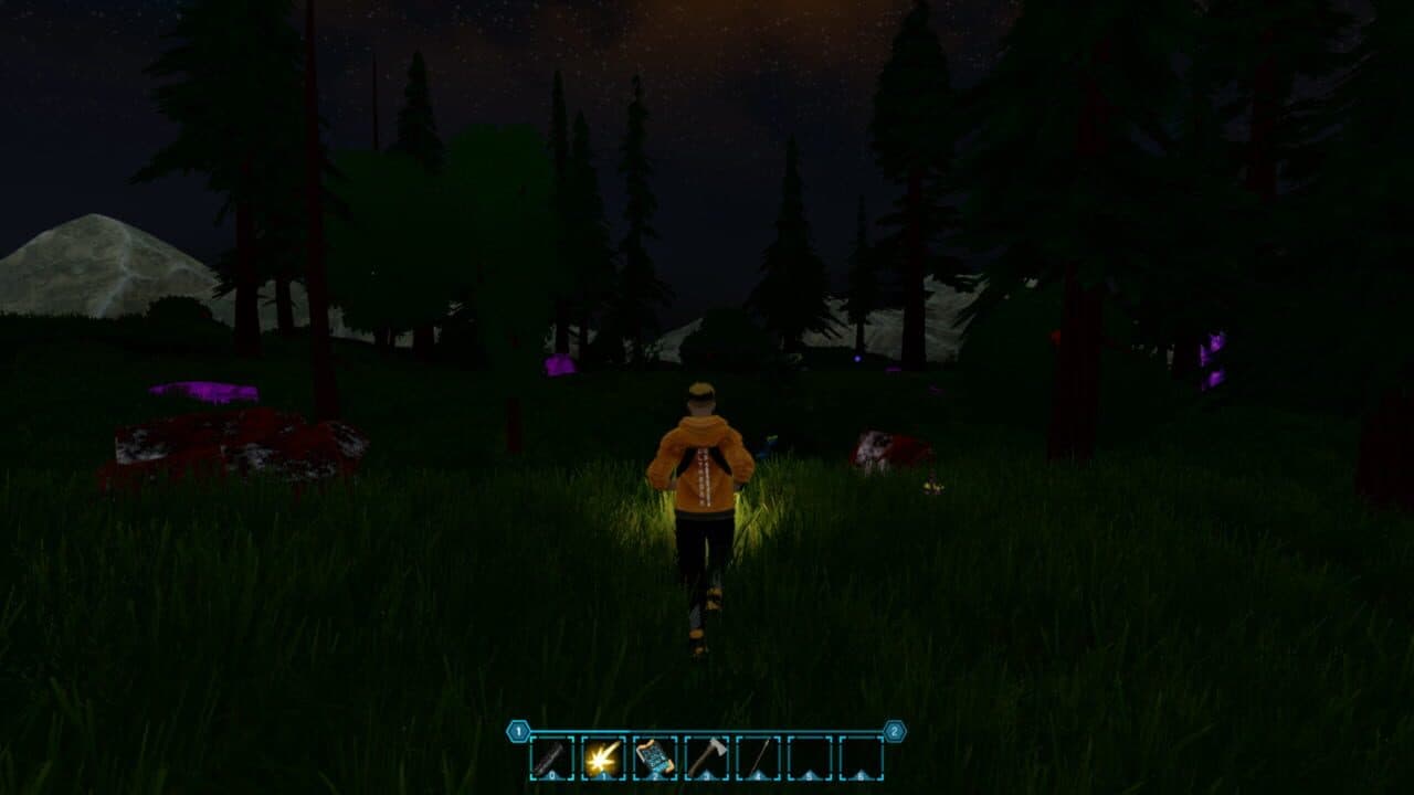 Wildsite thumbnail 2