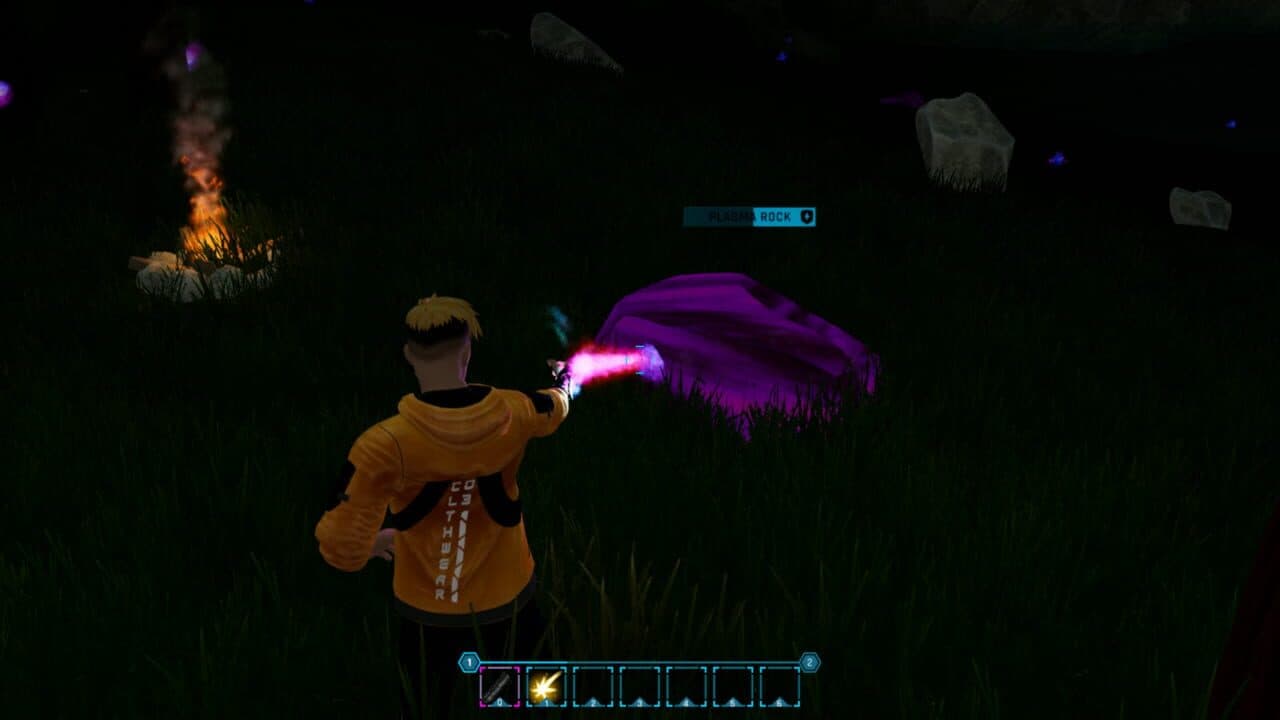 Wildsite thumbnail 3