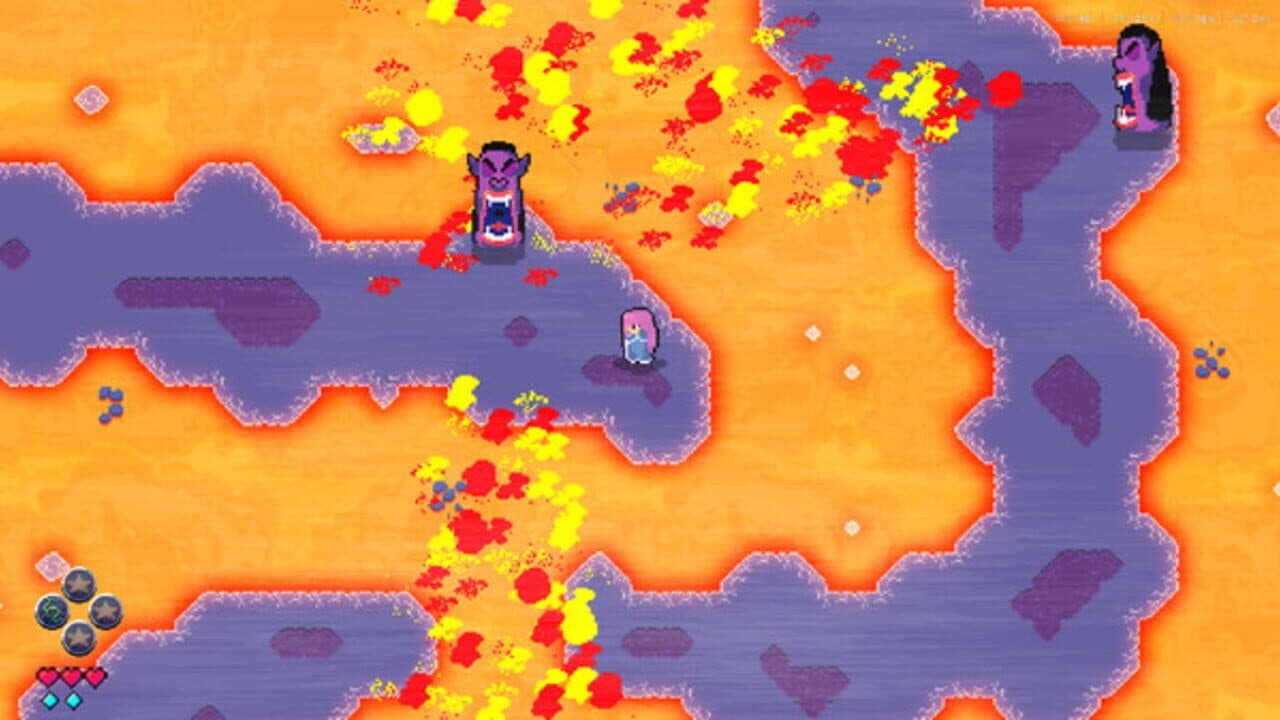Magical Blush thumbnail 5
