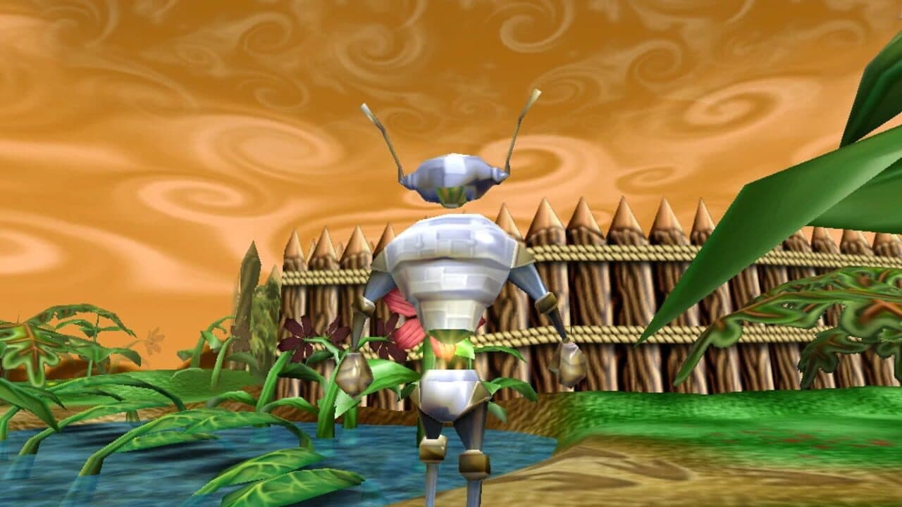 Otto Matic thumbnail 22