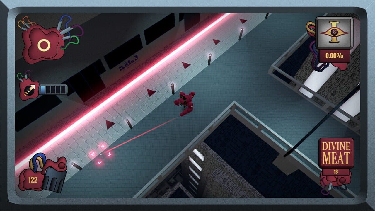 Last Patrol thumbnail 2